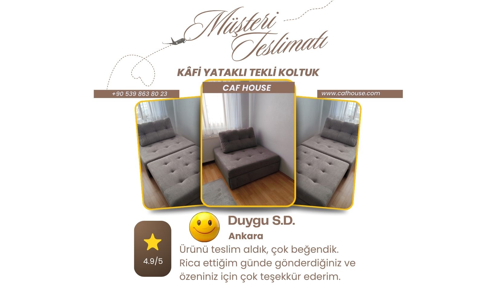 Main Blog