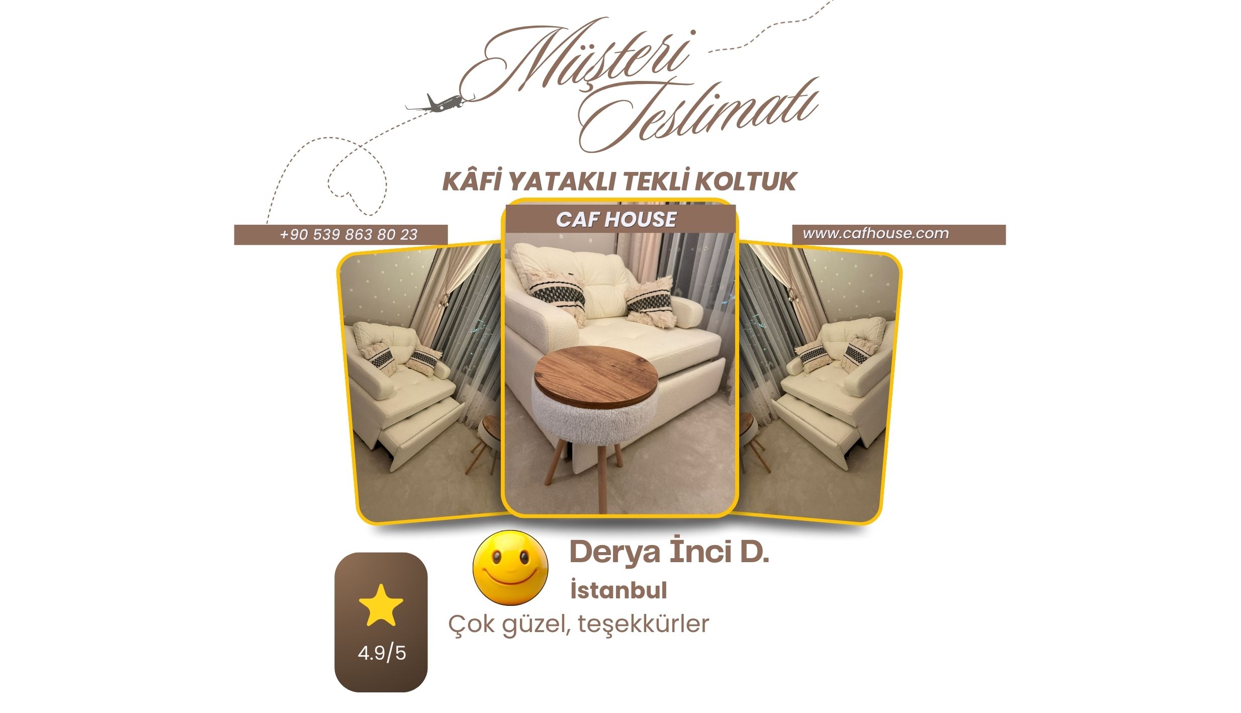 Main Blog