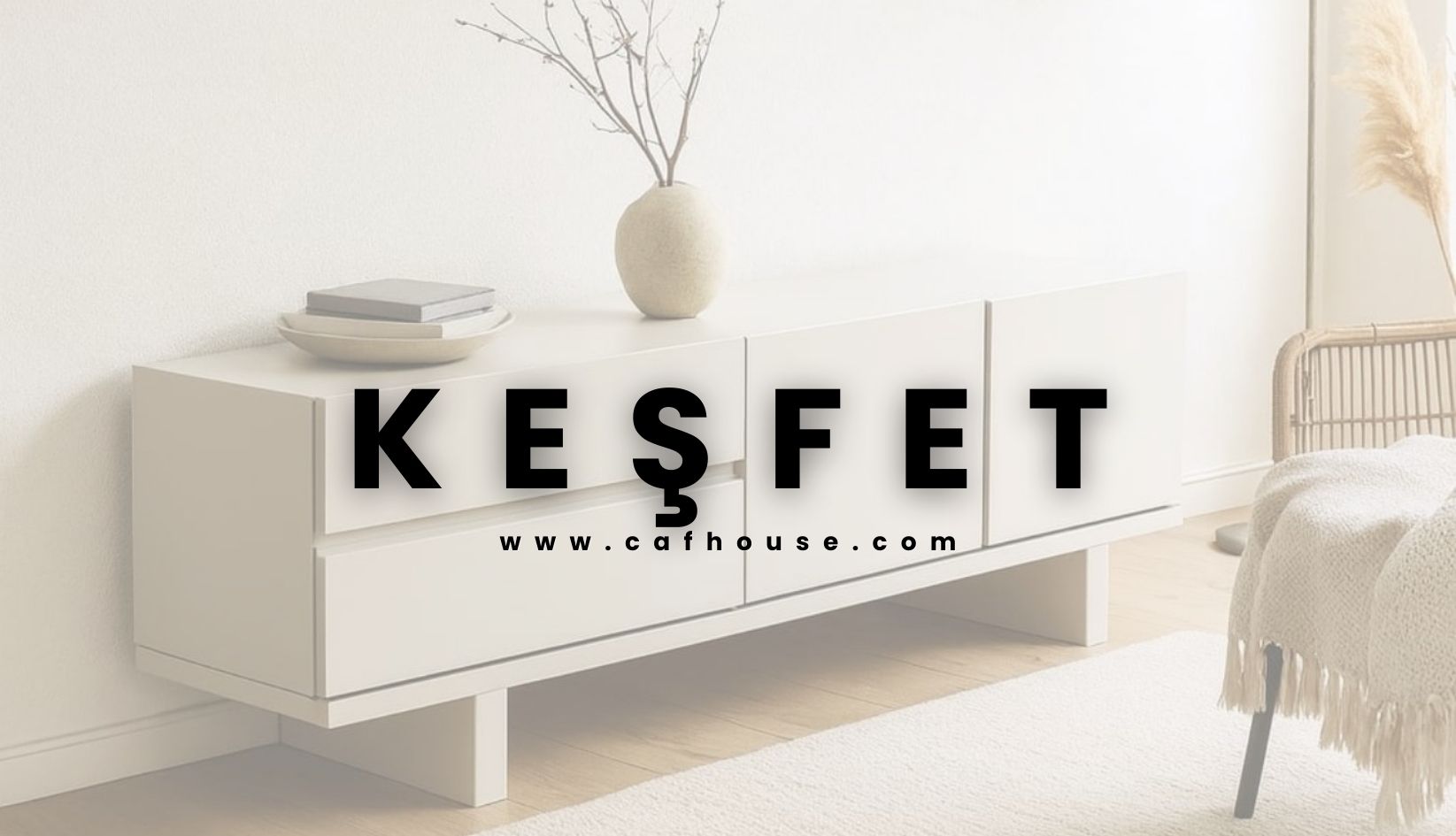 KAFİ MODÜLER BLOKLAR